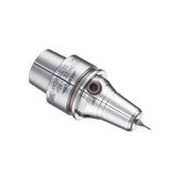 The Ultimate Precision Hydraulic Chuc Amazing Runout Accuracy Within 1μm At 4D Hydraulic Chuck Up - Big-tools Industrial Supply Tools for Metal Cutting