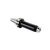 @Thickening boring cutter handle - Makotools Industrial Supply Tools for Metal Cutting