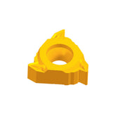 Threading Inserts LT/RT16.01W/T22.01W -2.002.50/3.00/3.50/4.00/4.50GM - Makotools Industrial Supply Tools for Metal Cutting