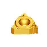 Threading Inserts RT16.01W-1.50MJ/2.00MJ - Makotools Industrial Supply Tools for Metal Cutting