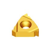 Threading Inserts RT16.01W-10/12/14/18/20/24/28/32UNJ - Makotools Industrial Supply Tools for Metal Cutting