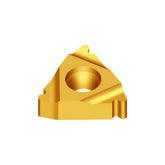 Threading Inserts RT16.01W/16.01-6/8/10R - Makotools Industrial Supply Tools for Metal Cutting