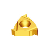 Threading Inserts RT16.01W/16.01N--11.5/14/18NPTF - Makotools Industrial Supply Tools for Metal Cutting