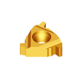 Threading Inserts RT16.01W/16.01N-8/10/12/14/16AC - Makotools Industrial Supply Tools for Metal Cutting