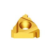 Threading Inserts RT16.01W16.01N/-8/10/12/14/16STAC - Makotools Industrial Supply Tools for Metal Cutting