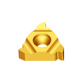 Threading Inserts RT16.01W/16.01N/22.01W/22.01N-8/10RD - Makotools Industrial Supply Tools for Metal Cutting