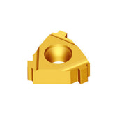 Threading Inserts RT22.01W-5BUT RT22.01N-5BUT - Makotools Industrial Supply Tools for Metal Cutting