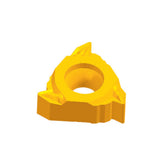 Threading Inserts RT/LT16.01W-1.00/1.25/150/1.75GM RT/ LT11.01N-0.50/0.75/1.50GM - Makotools Industrial Supply Tools for Metal Cutting