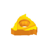 Threading Inserts RT/LT16.01W/16.01N-8/11.5/14/18/27NPT - Makotools Industrial Supply Tools for Metal Cutting