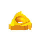 Threading Inserts RT/LT16.01W/16.01N -8UN/10UN/12UN/14UN/16UN/18UN/20UN - Makotools Industrial Supply Tools for Metal Cutting