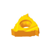 Threading Inserts RT/LT16.01W/16.01N-8W/9W/10W/11W/12W/14W/16W - Makotools Industrial Supply Tools for Metal Cutting