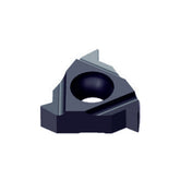 Threading Inserts (thin type) RT16.01W/16.01N-0.50/0.75/1.00/1.25/1.50/1.75/2.00/2.50/3.00GMB - Makotools Industrial Supply Tools for Metal Cutting