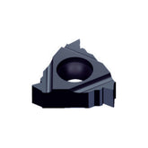 Threading Inserts (thin type) RT16.01W/16.01N-11/14/19/28BSPTB - Makotools Industrial Supply Tools for Metal Cutting