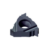 Threading Inserts (thin type) RT16.01W/16.01N-8/10/12/14/16/18/20UNB - Makotools Industrial Supply Tools for Metal Cutting