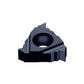 Threading Inserts (thin type) RT16.01W/16.01N-8/11.5/14/18/27NPTB - Makotools Industrial Supply Tools for Metal Cutting