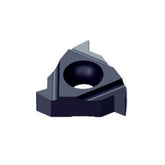 Threading Inserts (thin type) RT16.01W/16.01N-A55B AG55B AG55PB G55B - Makotools Industrial Supply Tools for Metal Cutting