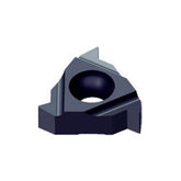 Threading Inserts (thin type) RT16.01W/16.01N-A60B AG60B AG60PB* G60B - Makotools Industrial Supply Tools for Metal Cutting