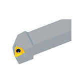 Threading Tool Holder (external)SWR/L SWL1616H16 2525M16 2525M22 4040S22 - Makotools Industrial Supply Tools for Metal Cutting