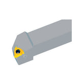 Threading Tool Holder (external) SWR/L SWR1616 2020 2525 3225 3232 4040 - Makotools Industrial Supply Tools for Metal Cutting