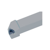 Threading tool holder (external) SWR-B Thin Type SWR1616H/2020K/2525M/3225P/3232P16B - Makotools Industrial Supply Tools for Metal Cutting