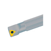 Threading tool holder (internal) SNR/L SNL0016/0020/0025/0032/0032/0040 - Makotools Industrial Supply Tools for Metal Cutting