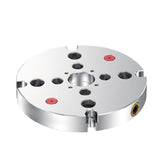 Through Hole Zero Quick Change Plate BZ220-MT-9652-200 - Big-tools Industrial Supply Tools for Metal Cutting