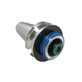 Tool Holder Adatper Sleeve BT30/45/50-HSK32C-40~100C-90 - Makotools Industrial Supply Tools for Metal Cutting