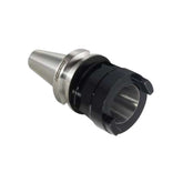 Tool Holder Adatper Sleeve BT40/50-BT30-60~50-120 - Makotools Industrial Supply Tools for Metal Cutting