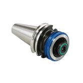 Tool Holder Adatper Sleeve CAT30-HSK32C-45~100C-95 - Makotools Industrial Supply Tools for Metal Cutting