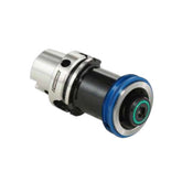 Tool Holder Adatper Sleeve HSK50A-HSK50C-80 ~HSK80C-100 - Makotools Industrial Supply Tools for Metal Cutting