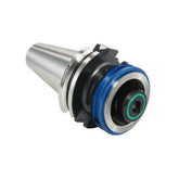 Tool Holder Adatper Sleeve SK30-HSK32C-40~100C-95 - Makotools Industrial Supply Tools for Metal Cutting