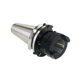 Tool Holder Adatper Sleeve  SK40-SK30-50~50-120 - Makotools Industrial Supply Tools for Metal Cutting