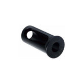 Tool Holder Bushing C Type C 2"-1-1/4 ~C 3-1/2"-3 - Makotools Industrial Supply Tools for Metal Cutting