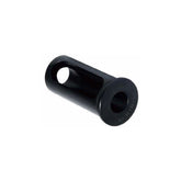 Tool Holder Bushing C Type C 3/4"-1/4 ~C 2"-1 - Makotools Industrial Supply Tools for Metal Cutting