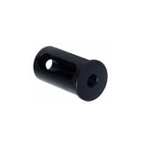 Tool Holder Bushing CV Type CV 1-1/4"-1/4~ CV 1-1/2"-1-1/4 - Makotools Industrial Supply Tools for Metal Cutting