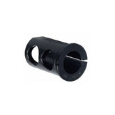 Tool Holder Bushing DD Type DD 1-1/2"-3/8~ DD 2-1/2"-2-1/4 - Makotools Industrial Supply Tools for Metal Cutting
