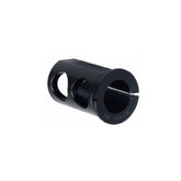 Tool Holder Bushing DD Type DD 3"-1 ~ DD 3-1/2"-3 - Makotools Industrial Supply Tools for Metal Cutting