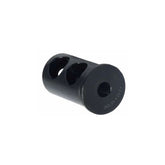 Tool Holder Bushing J Type J 2"- 1-1/4 ~J 3-1/2"-3 - Makotools Industrial Supply Tools for Metal Cutting