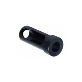 Tool Holder Bushing Z Type Z 2"-1~ Z 4"-3 - Makotools Industrial Supply Tools for Metal Cutting