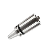 Tool Systems Transformation Set BT40-BT40-80 BT50-BT50-120 - Big-tools Industrial Supply Tools for Metal Cutting