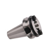 Tool Systems Transformation Set BT50-BT40-45 BT40-BT30-36 - Big-tools Industrial Supply Tools for Metal Cutting