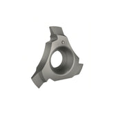 Trapez/Stub ACME Vertical Style Insert - Big-tools Industrial Supply Tools for Metal Cutting