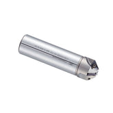 Triple Insert Type C-CENTERING CUTTER - Big-tools Industrial Supply Tools for Metal Cutting