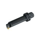 Turning Adapter  C6-TAD - Big-tools Industrial Supply Tools for Metal Cutting