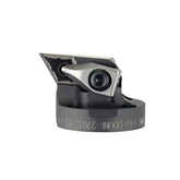 Turning Adapter Double Clamp Type B32/B40 - Big-tools Industrial Supply Tools for Metal Cutting