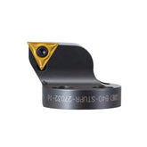 Turning Adapter Screw-on Type B32/B40 - Big-tools Industrial Supply Tools for Metal Cutting