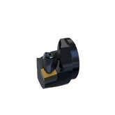 Turning head SR-CN-D Series - Big-tools Industrial Supply Tools for Metal Cutting