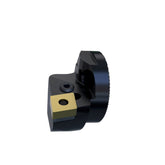 Turning head SR-CN-P Series - Big-tools Industrial Supply Tools for Metal Cutting