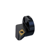 Turning head SR-DC-S Series SR-SDUCR/L - Big-tools Industrial Supply Tools for Metal Cutting