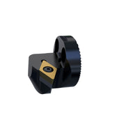 Turning head SR-DC-S Series SR-SDXCR/L - Big-tools Industrial Supply Tools for Metal Cutting